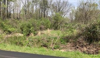 Lafayette - Old Kellyton Rd, Alexander City, AL 35010