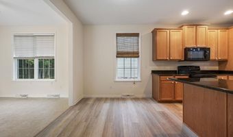 121 HOBBYHORSE Ct, Dover, DE 19904