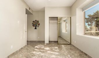 1664 E BUFFALO Cir, Chandler, AZ 85225