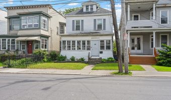 378 2nd Ave, Albany, NY 12209