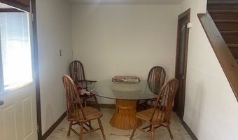 12756 S Loveland St, Alsip, IL 60803