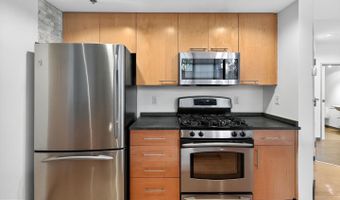 1445 CHURCH St NW #11, Washington, DC 20005