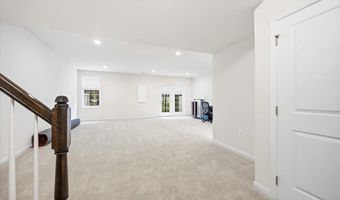 42822 EDGEGROVE HEIGHTS Ter, Ashburn, VA 20148