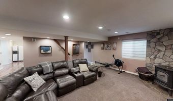 5810 S Oak, Casper, WY 82601