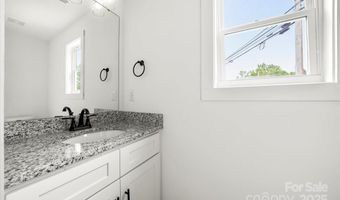 1600 1602 Bluff St, Albemarle, NC 28001