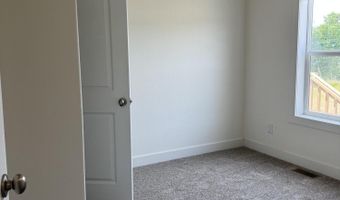 1 Corral Ln #37, Ashland, OR 97520