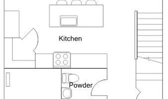 5990 Henshaw St SE, Albany, OR 97322
