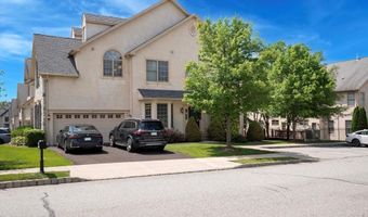 1549 KELLOGG Dr, Ambler, PA 19002