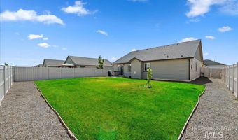 3825 Winged Dove St, Caldwell, ID 83605
