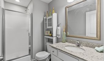 22 Shoal Ct, Camden, SC 29020