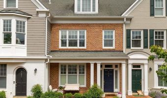 7449 ARLINGTON Rd, Bethesda, MD 20814