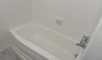 202 Silver Bluff Rd, Aiken, SC 29803