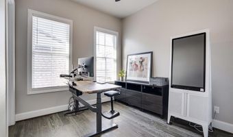 14985 Oak St, Addison, TX 75001