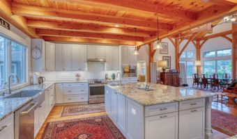 15 PINEWATER Dr, Harbeson, DE 19951