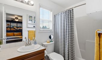 1937 S Peppercorn Pl, Boise, ID 83709