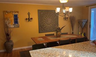 20 Wild Berry Dr, Cranston, RI 02920