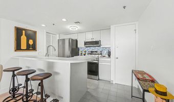 3851 Boardwalk 2512, Atlantic City, NJ 08401