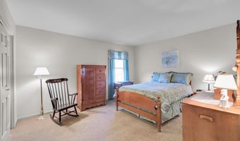 2178 WEHR MILL Rd, Allentown, PA 18104