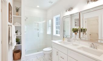 3175 BOTTLE Way, Auburn, AL 36830