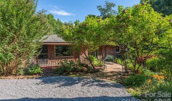 35 McKinney Rd, Asheville, NC 28805