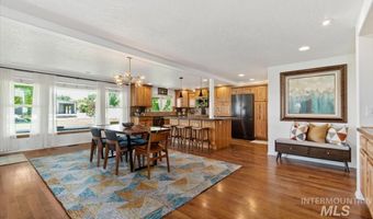 511 Keogh Ln, Caldwell, ID 83607