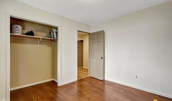 3223 Madison Way, Anchorage, AK 99508