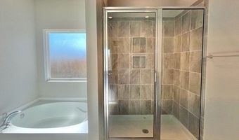 9500 Mossy Rd Plan: The Lamar, Biloxi, MS 39532