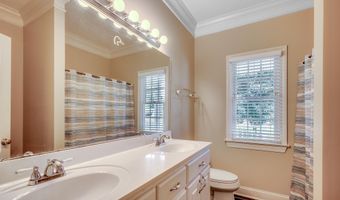391 William Nobles Rd, Aynor, SC 29511
