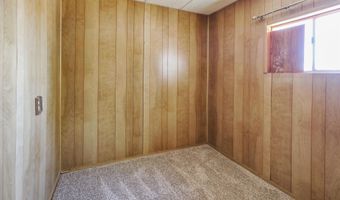 1830 Corte Del Ranchero, Alamogordo, NM 88310