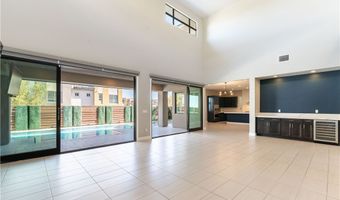 20 Garden Rain Dr, Las Vegas, NV 89135