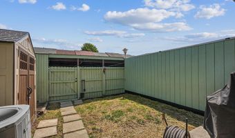 477 Clairbrook Ave, Columbus, OH 43228