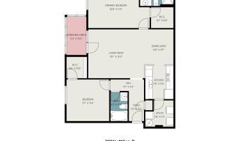 10593 Lynn Ln 1, Alexandria, KY 41001