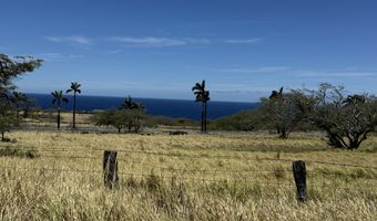 56-2951 PUAKEA BAY Dr, Hawi, HI 96719