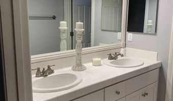 1593 S Escondido Blvd, Escondido, CA 92025