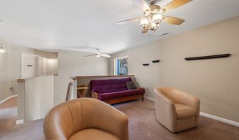 8580 BAYFRONT Ln, Bay City, OR 97107