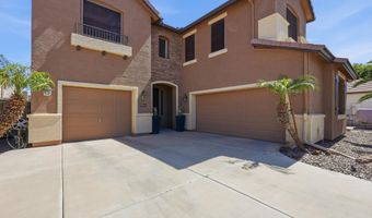 3840 E KINGBIRD Pl, Chandler, AZ 85286