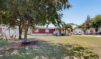 2917 Harolds Ct, Alvarado, TX 76009