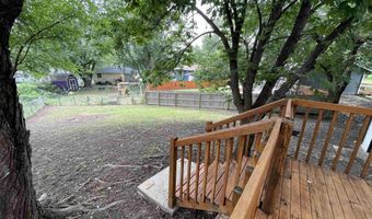 1270 N Milton St, Auburn, KS 66402