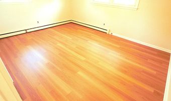 66 SHERWOOD Ct, Dover, DE 19904