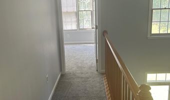1821 PEACHTREE Ln, Bowie, MD 20721