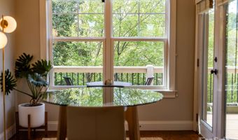 30 Asher Ln, Arden, NC 28704