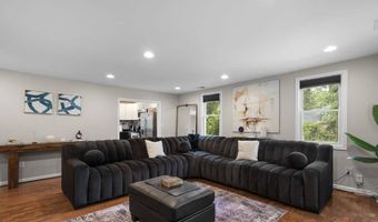14905 White Hall Ave, Accokeek, MD 20607