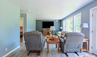 1771 Shady Ln, Allegan, MI 49010