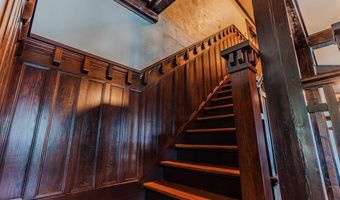 20413 St Lawrence Park Rd, Alexandria Bay, NY 13607