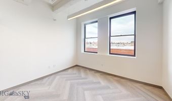 104 E Main St 4A, Bozeman, MT 59715