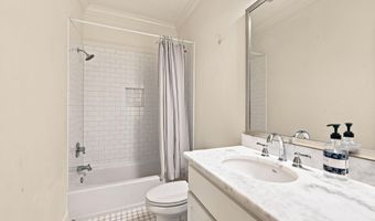 1468 Aberdeen Ave, Baton Rouge, LA 70808