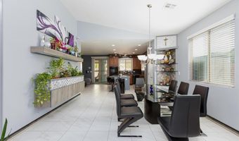 10034 White Mulberry Dr, Las Vegas, NV 89148