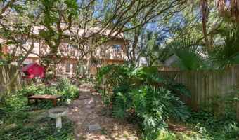 2058 BEACH Ave, Atlantic Beach, FL 32233