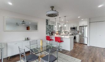 317 America St, Newport, RI 02840