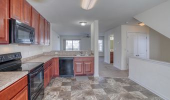 327 TRIBBITT St, Dover, DE 19904